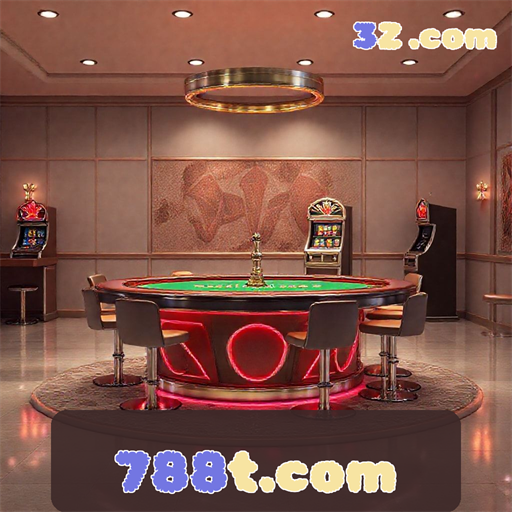 Esporte e Diversão se Encontram no 788t.com