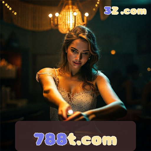 Login no 788t.com: Acesso Rápido e Diversão Garantida