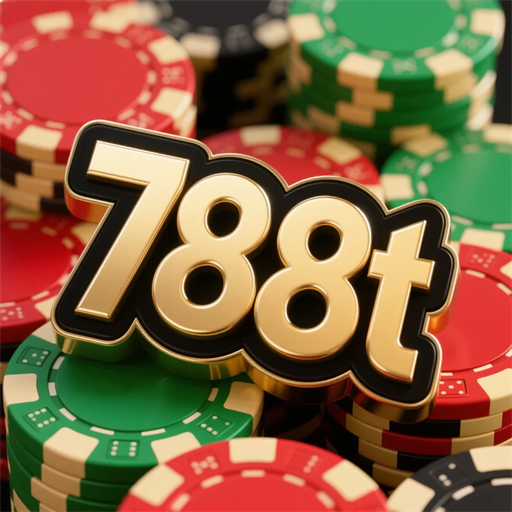 788t.com