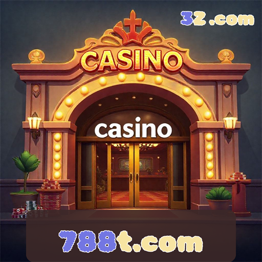Slots empolgantes e prêmios no 788t.com: uma experiência única!