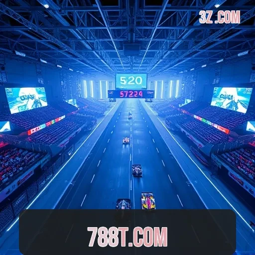 788t.com Bônus