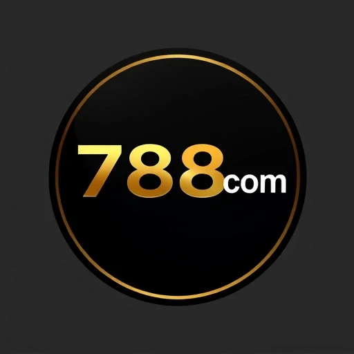 788t.com Logo