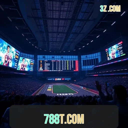 788t.com Site Confiável
