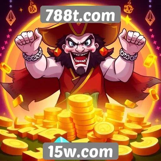 Comparativo de jogos disponíveis em 788t.com