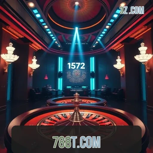 788t.com Jogos