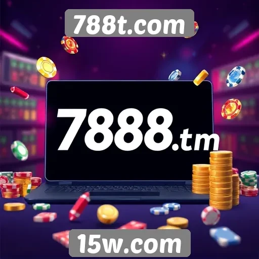 Impacto da plataforma no mercado de jogos online