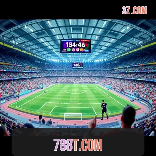 788t.com Promoções