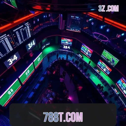 788t.com Caça-Níqueis