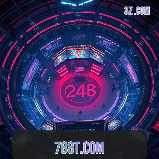 788t.com VIP